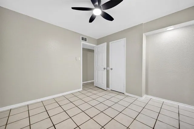 $750 | 816 South Crockett Street, Unit 4, Sherman, TX 75090