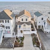 $1,799,999 | 21 Point Beach Drive, Milford, CT 06460