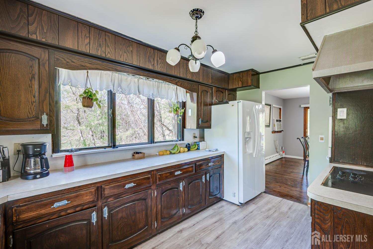 55 Ferry Road Old Bridge, NJ 08857 - Photo 20 of 47