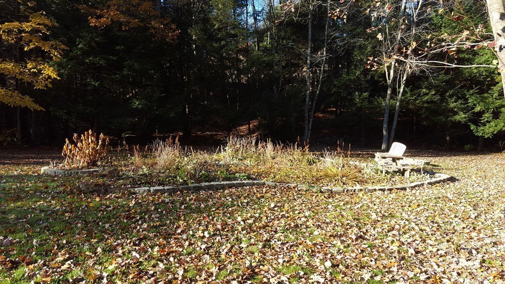 114 Williams Road Ashburnham, MA 01430 - Photo 11 of 29