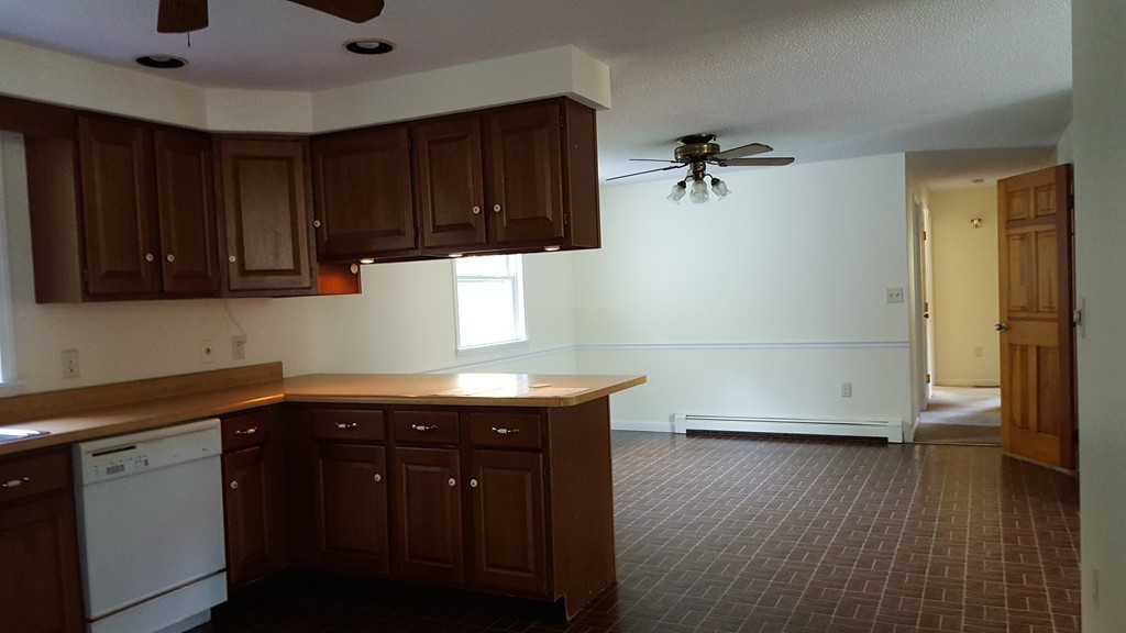 114 Williams Road Ashburnham, MA 01430 - Photo 13 of 29