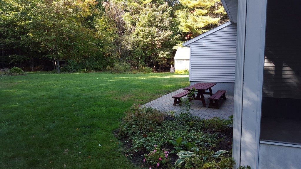114 Williams Road Ashburnham, MA 01430 - Photo 4 of 29
