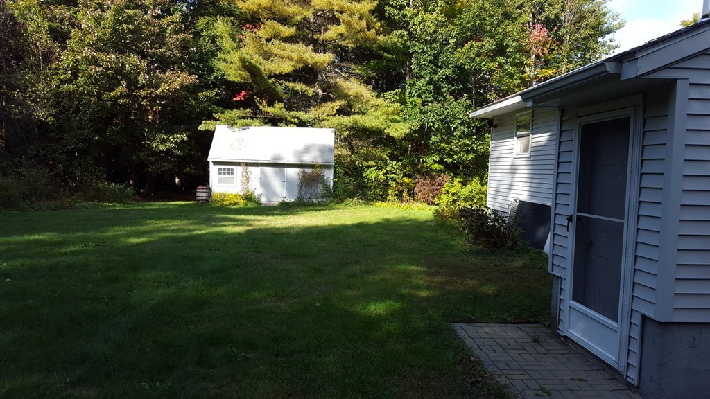 114 Williams Road Ashburnham, MA 01430 - Photo 5 of 29