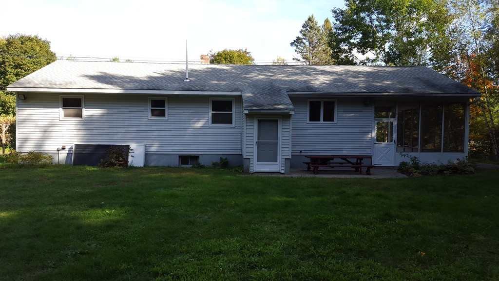 114 Williams Road Ashburnham, MA 01430 - Photo 6 of 29