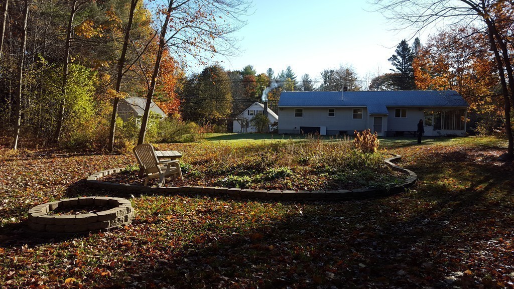 114 Williams Road Ashburnham, MA 01430 - Photo 8 of 29