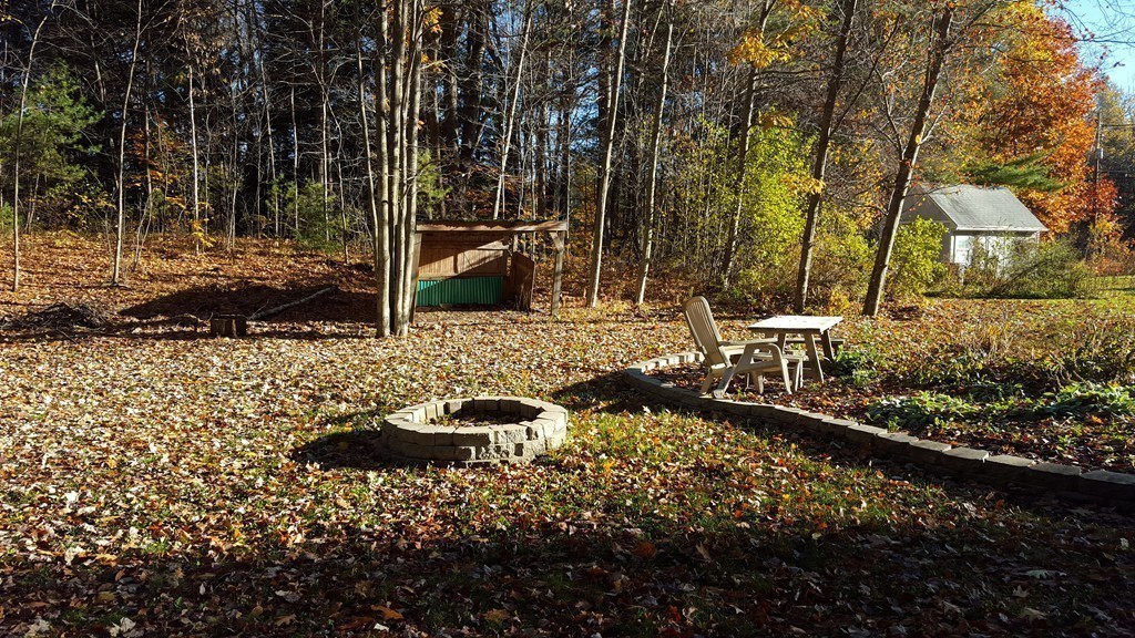 114 Williams Road Ashburnham, MA 01430 - Photo 10 of 29