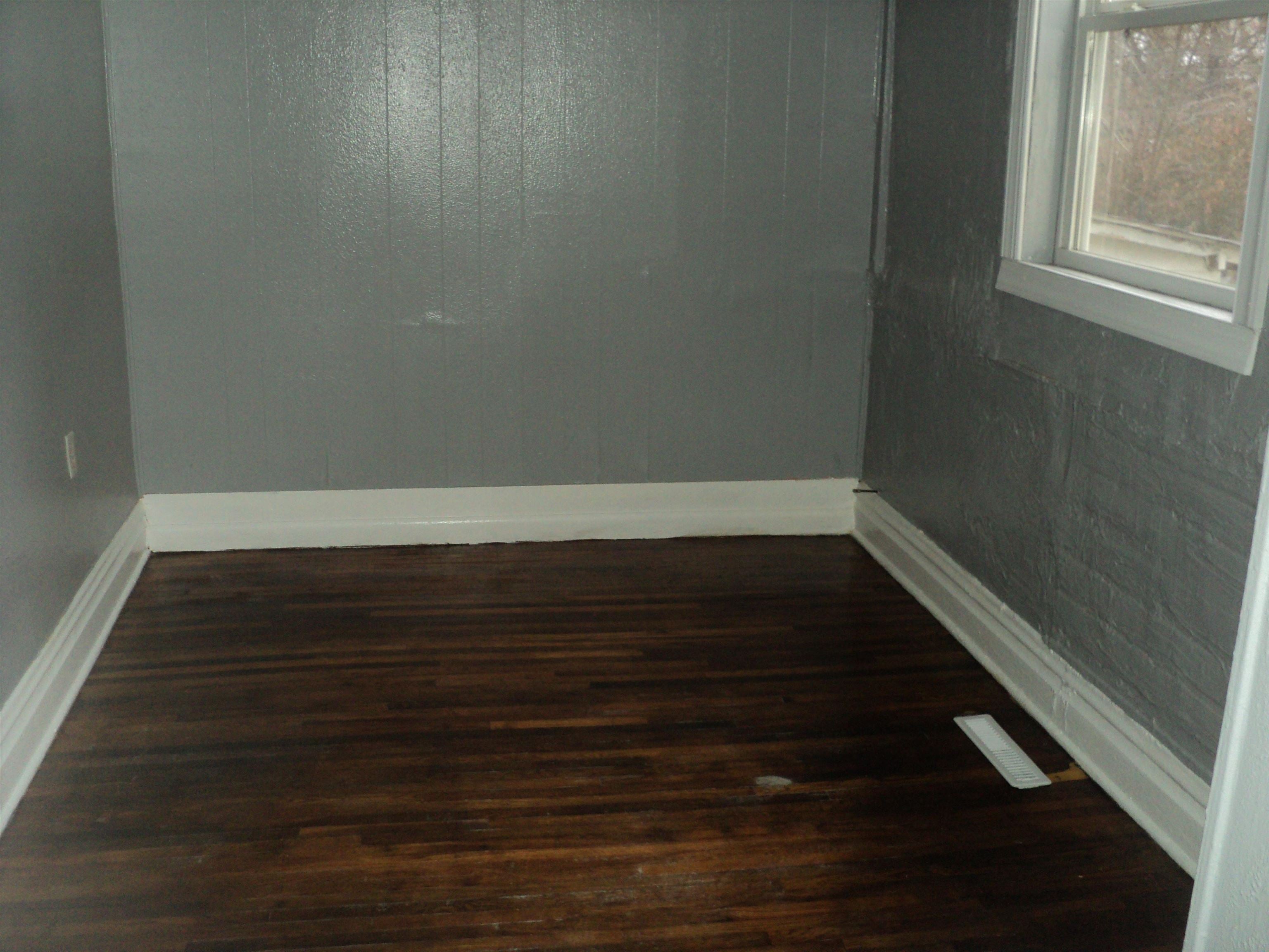 1826 Woodmont Road Huntington, WV 25705 - Photo 16 of 16 Gallery Image 16