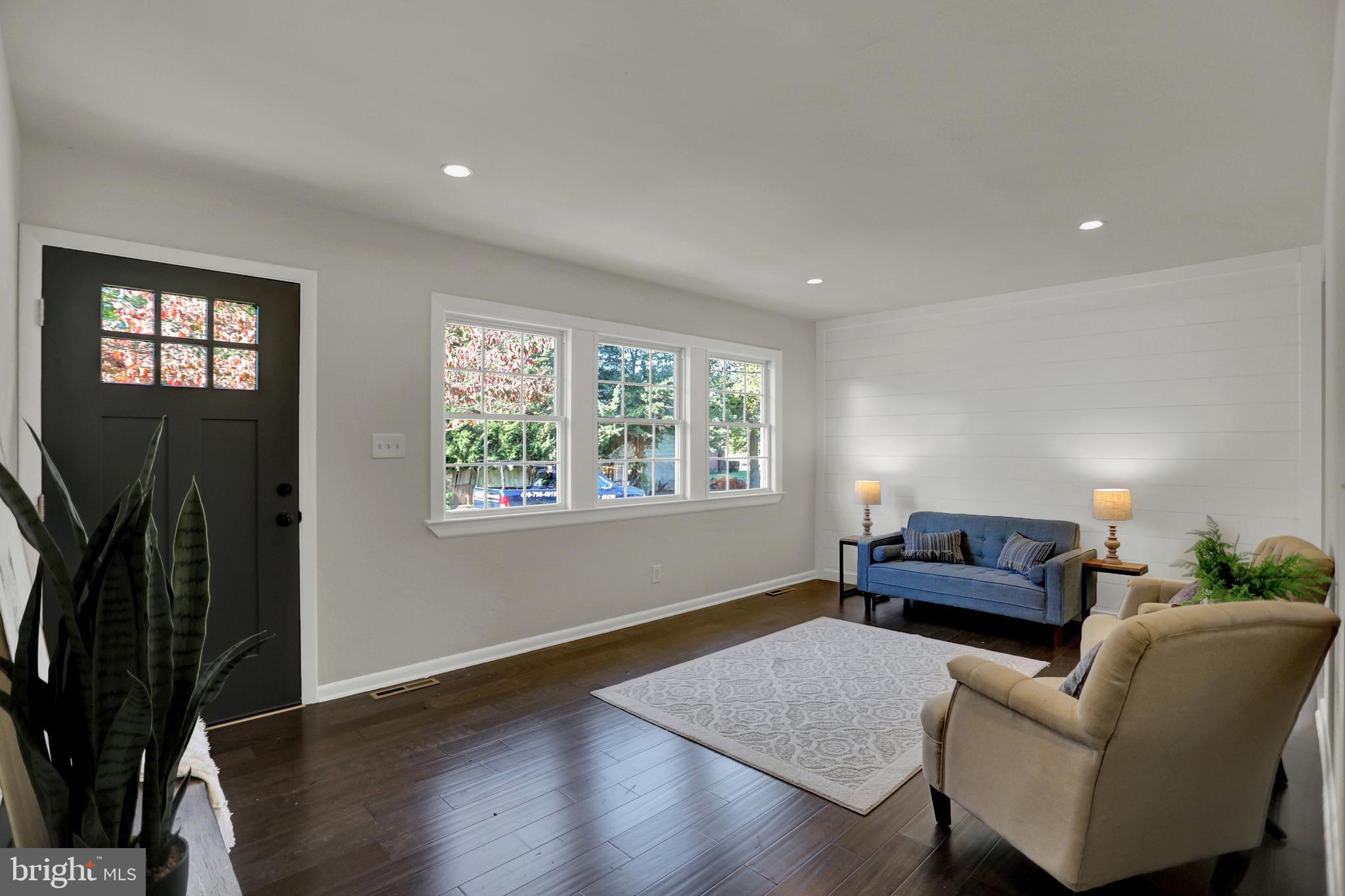 8483 Arbutus Road Pasadena, MD 21122 - Photo 11 of 33 Gallery Image 11