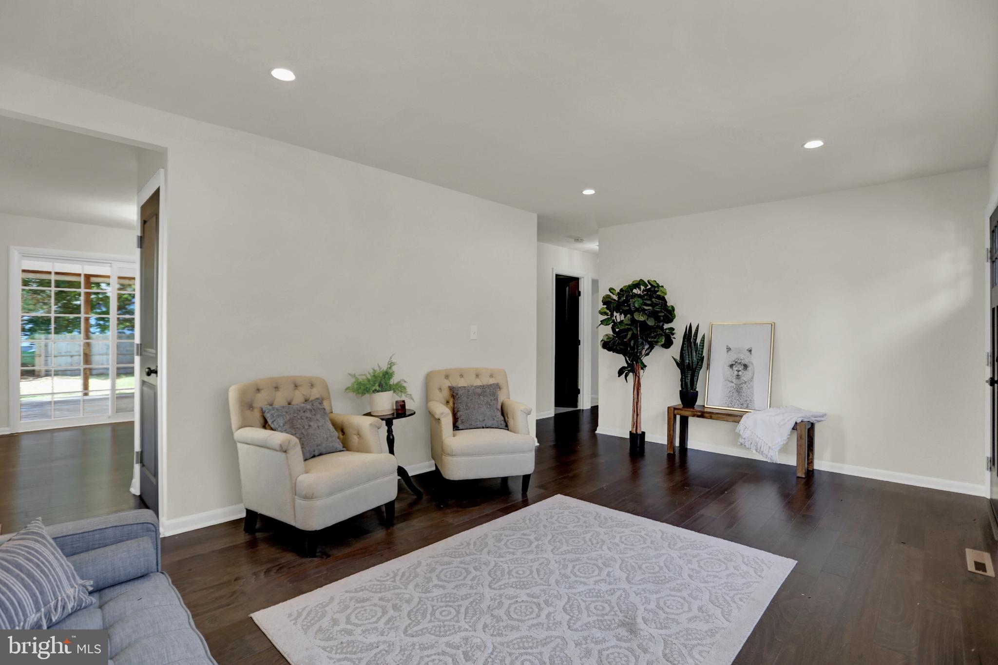 8483 Arbutus Road Pasadena, MD 21122 - Photo 12 of 33 Gallery Image 12