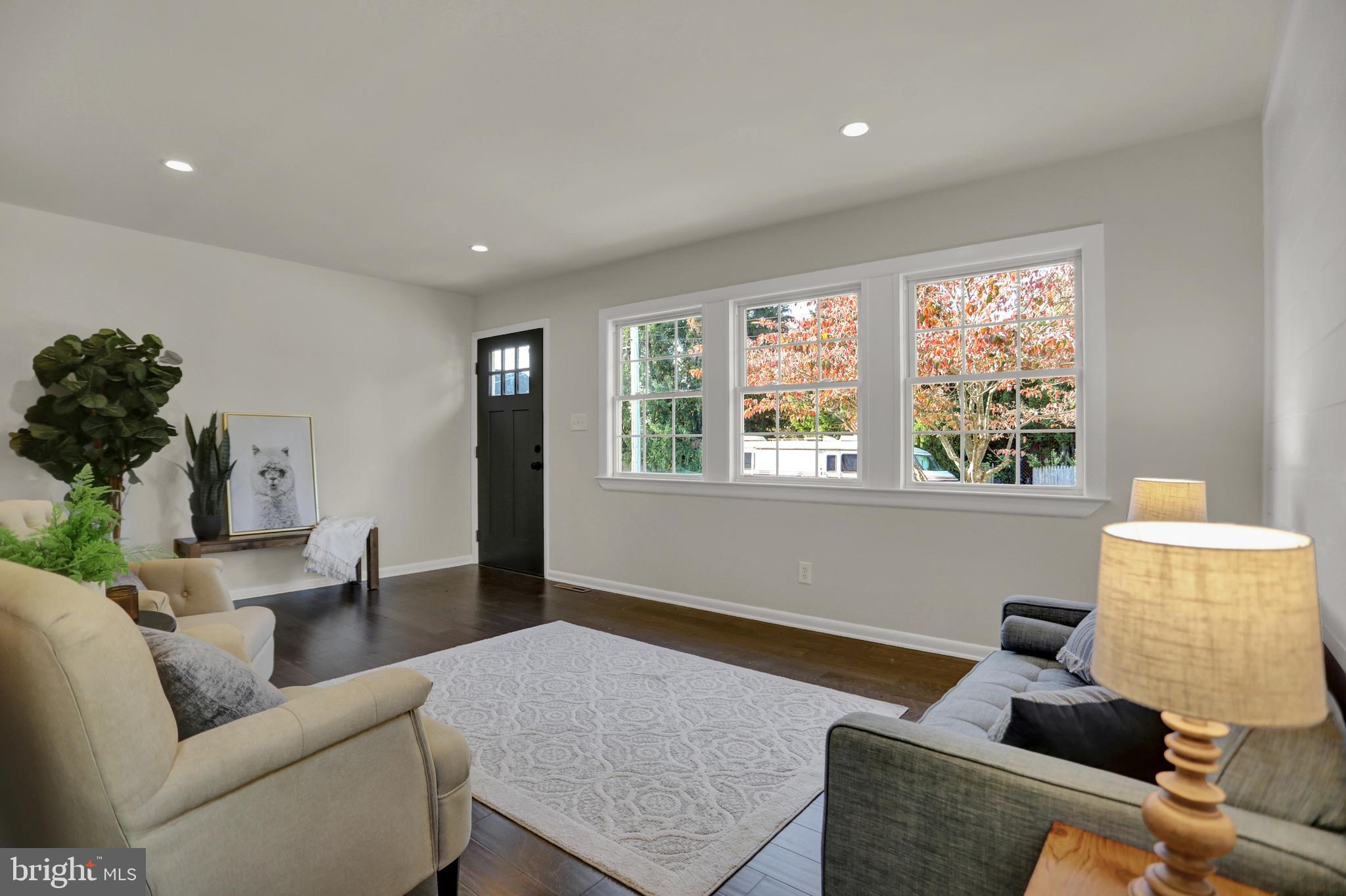 8483 Arbutus Road Pasadena, MD 21122 - Photo 13 of 33 Gallery Image 13