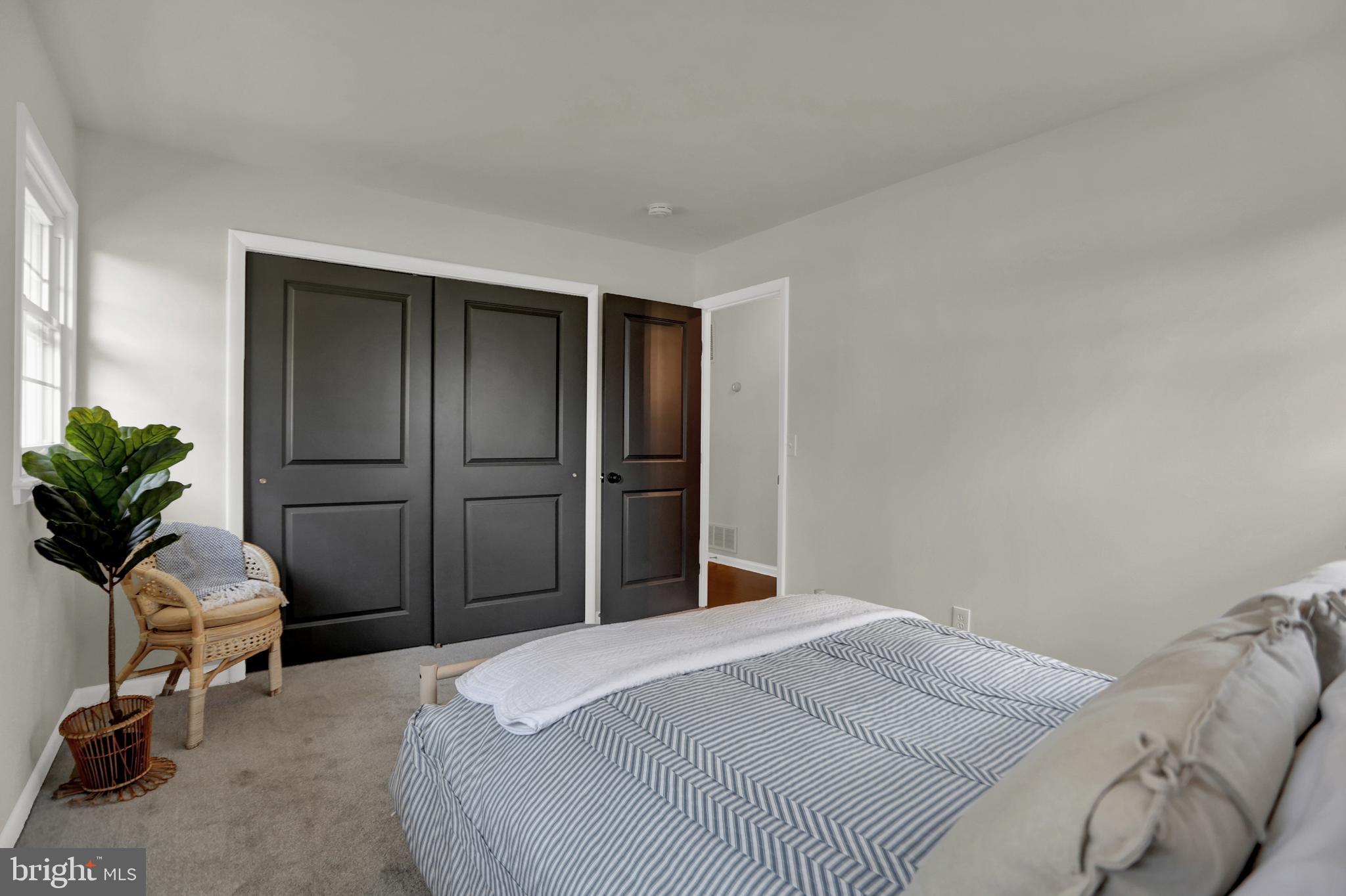 8483 Arbutus Road Pasadena, MD 21122 - Photo 17 of 33 Gallery Image 17