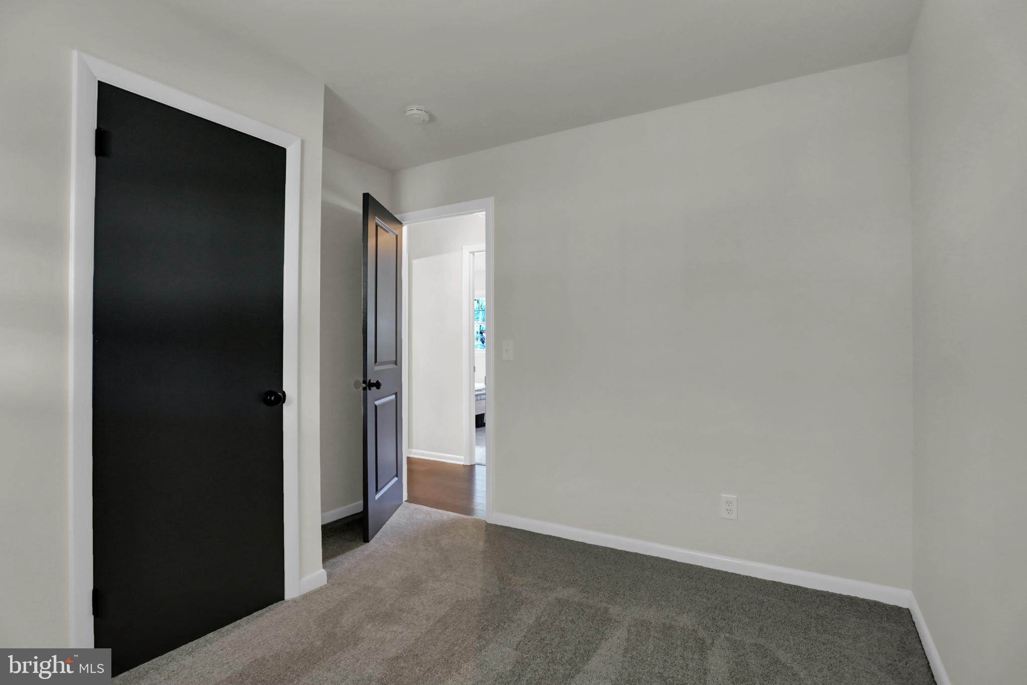 8483 Arbutus Road Pasadena, MD 21122 - Photo 18 of 33 Gallery Image 18