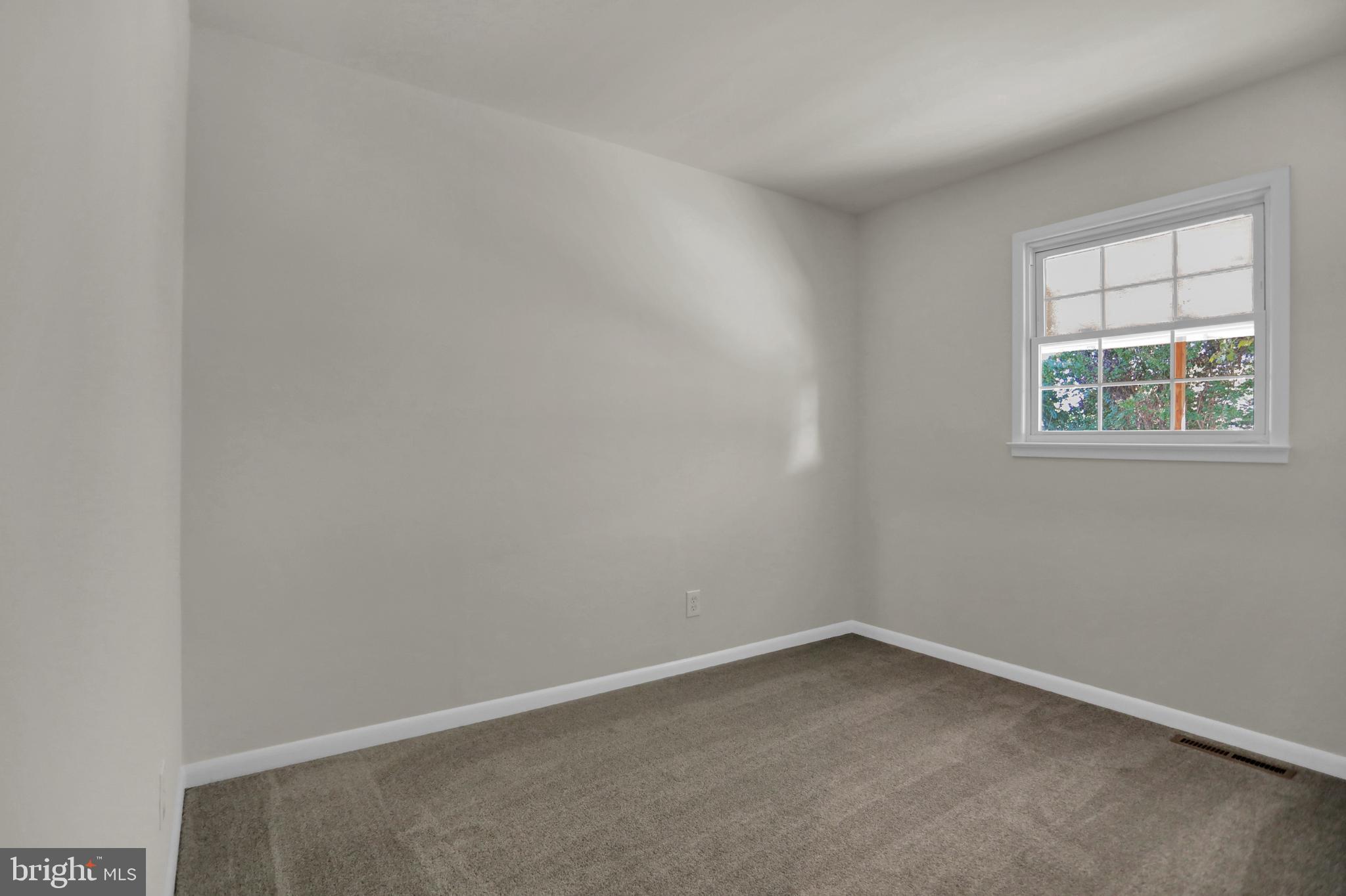 8483 Arbutus Road Pasadena, MD 21122 - Photo 19 of 33 Gallery Image 19