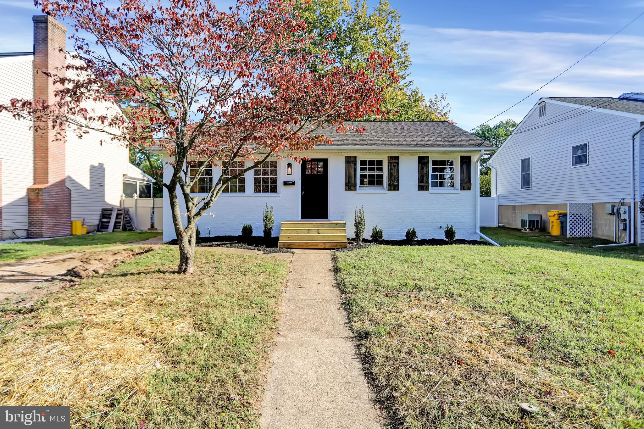 8483 Arbutus Road Pasadena, MD 21122 - Photo 3 of 33 Gallery Image 3