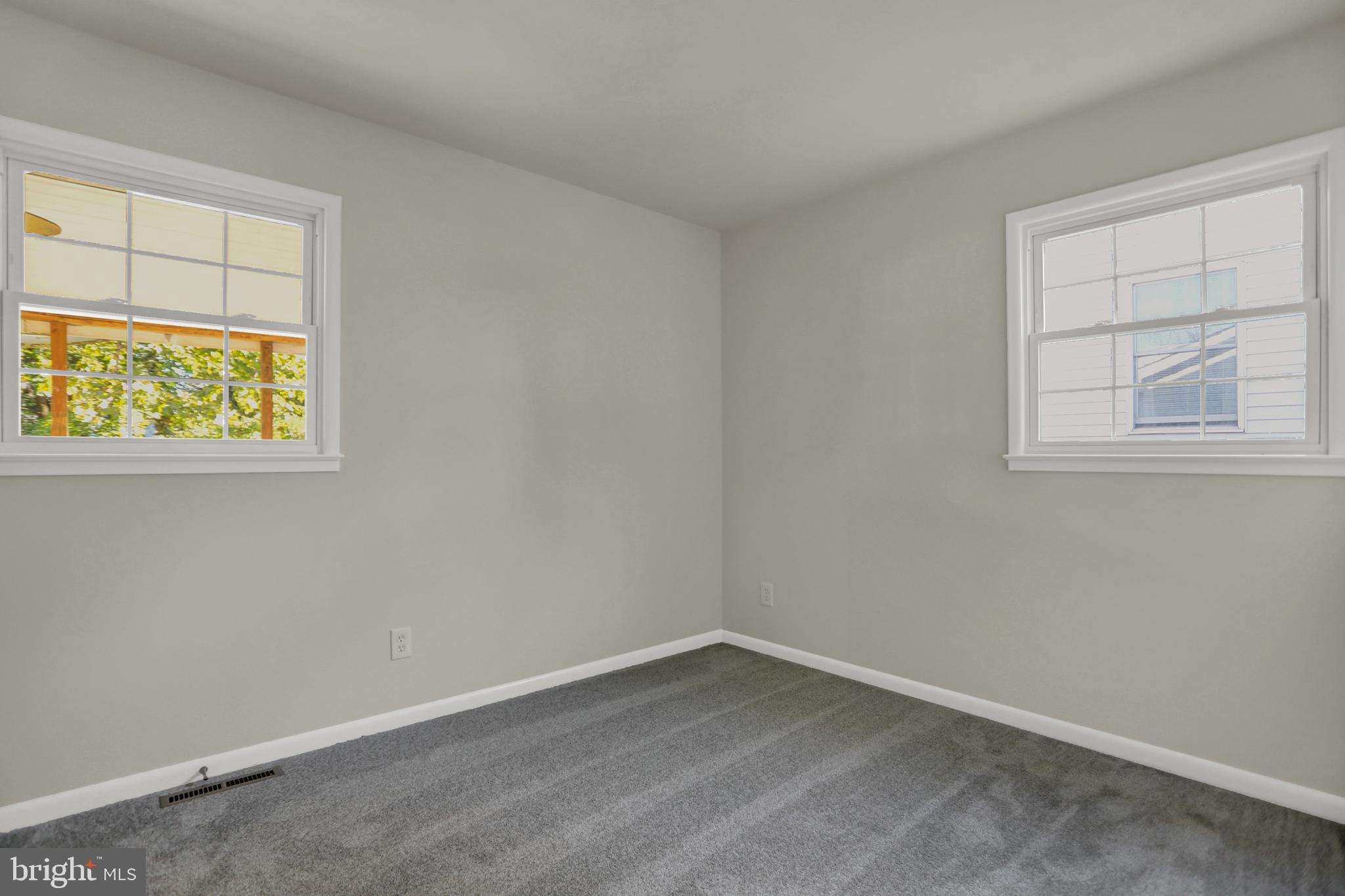 8483 Arbutus Road Pasadena, MD 21122 - Photo 21 of 33 Gallery Image 21