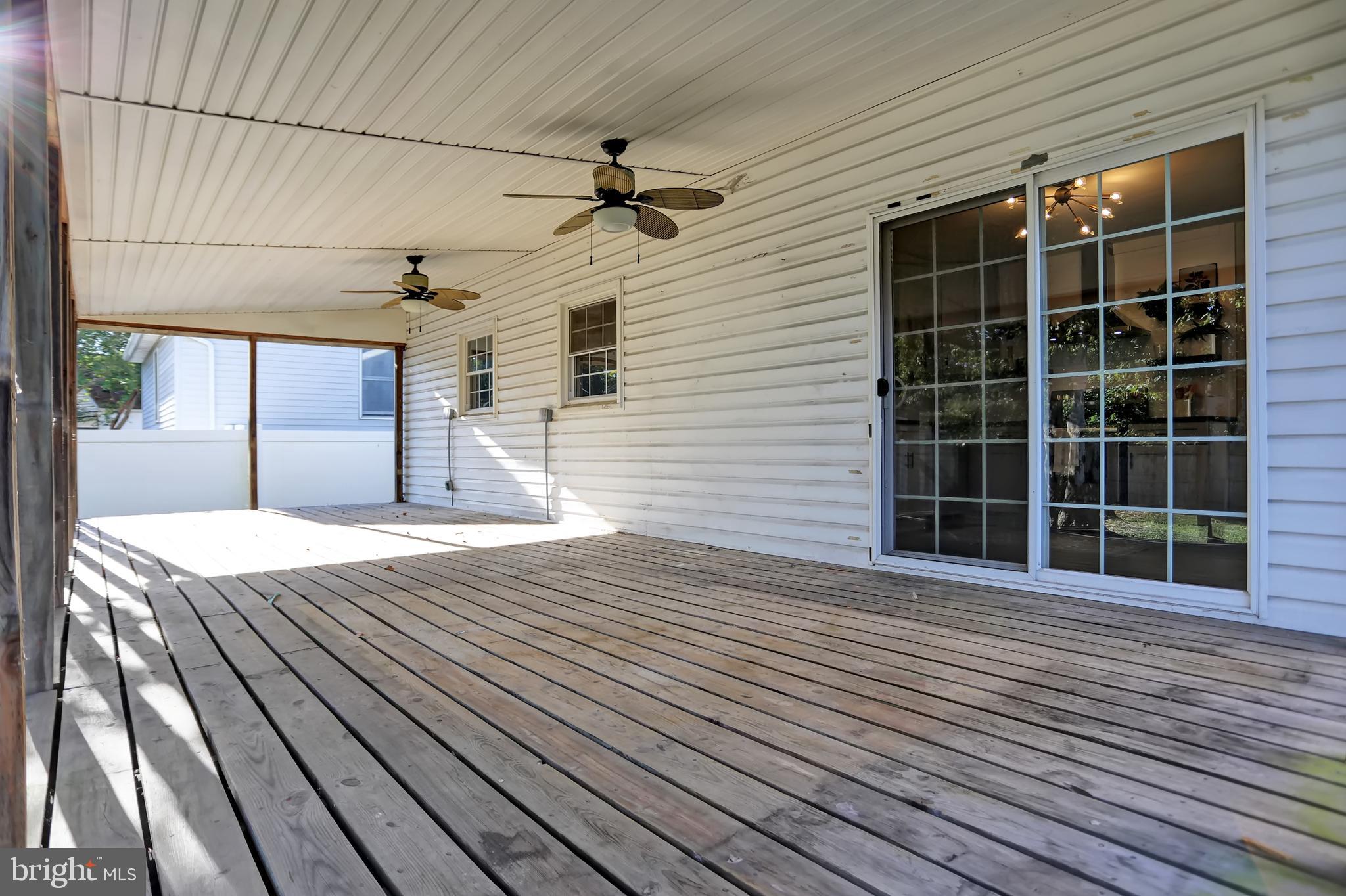 8483 Arbutus Road Pasadena, MD 21122 - Photo 23 of 33 Gallery Image 23