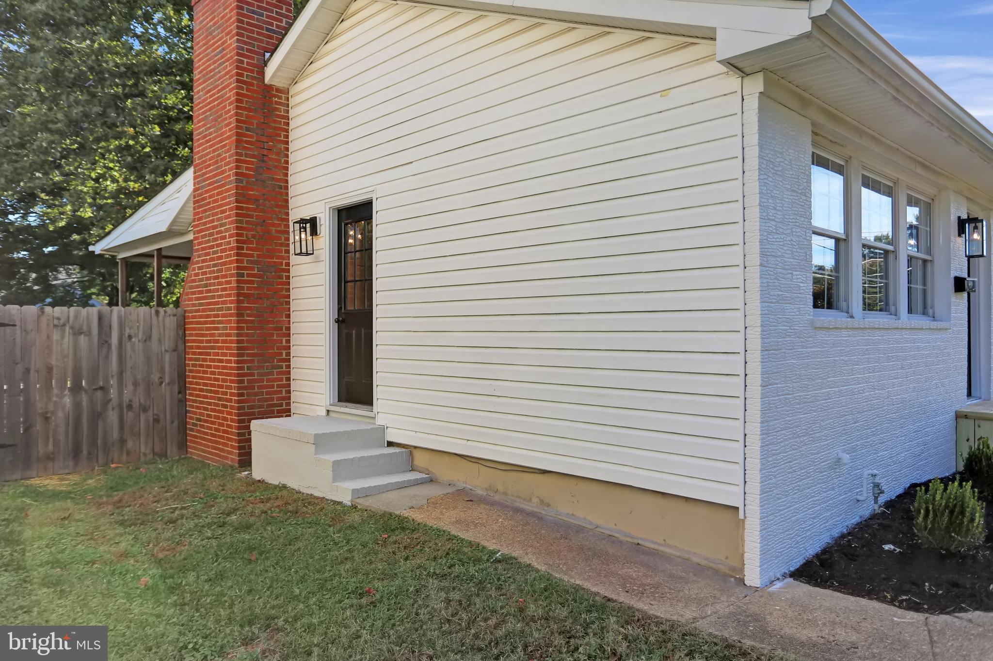8483 Arbutus Road Pasadena, MD 21122 - Photo 33 of 33 Gallery Image 33