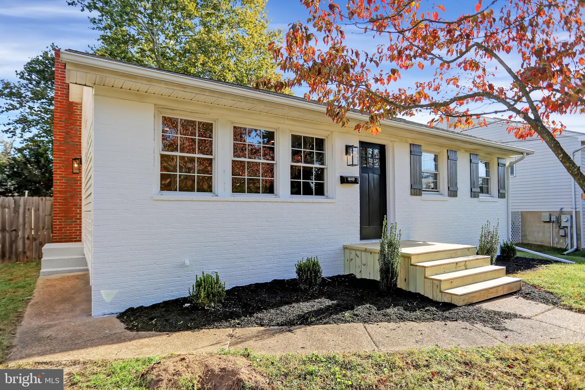 8483 Arbutus Road Pasadena, MD 21122 - Photo 6 of 33 Gallery Image 6