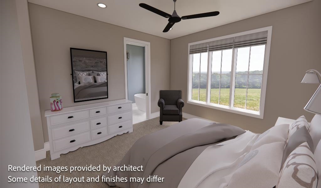 7 Winni Farm Road Gilford, NH 03249 - Photo 11 of 25