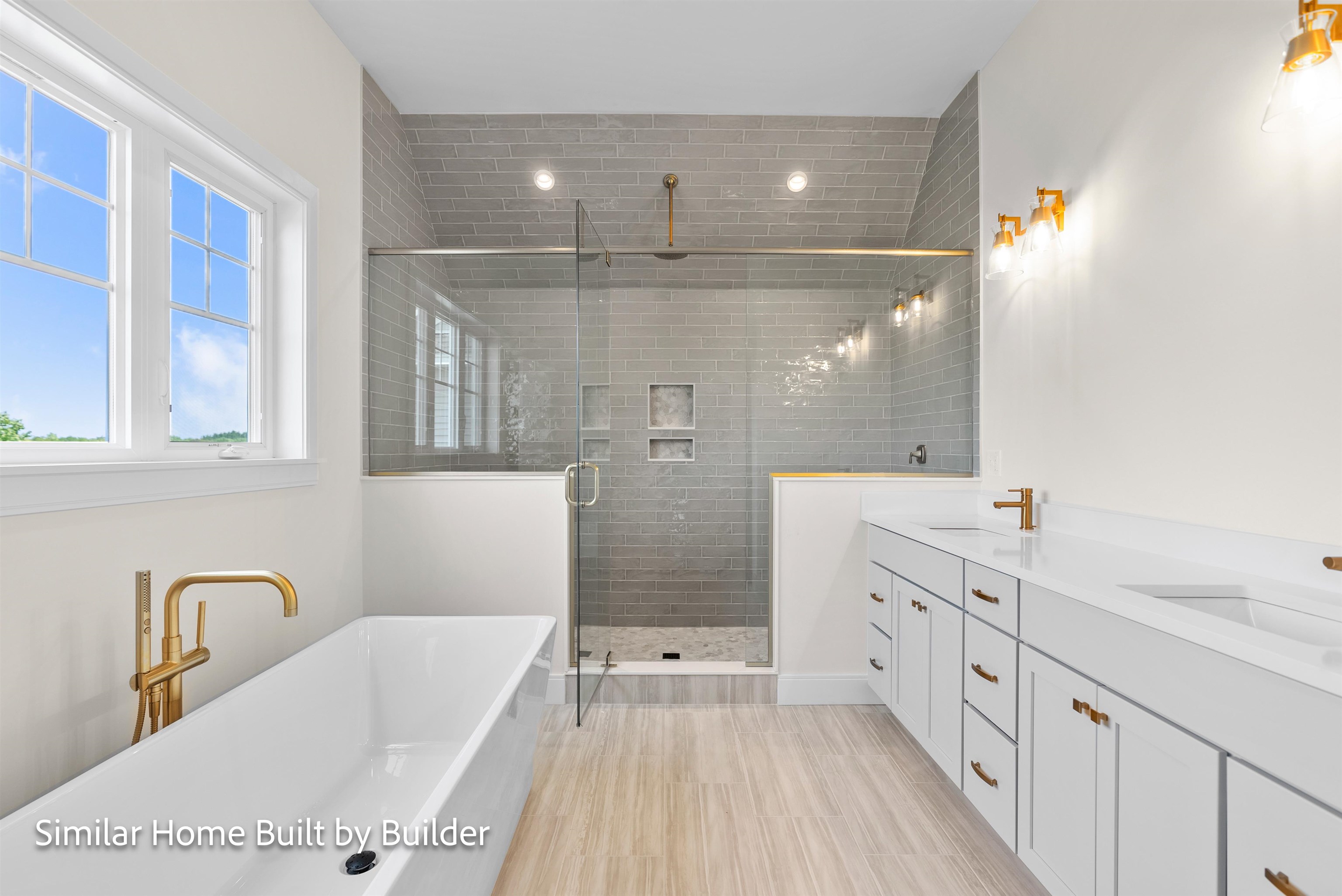 7 Winni Farm Road Gilford, NH 03249 - Photo 12 of 25