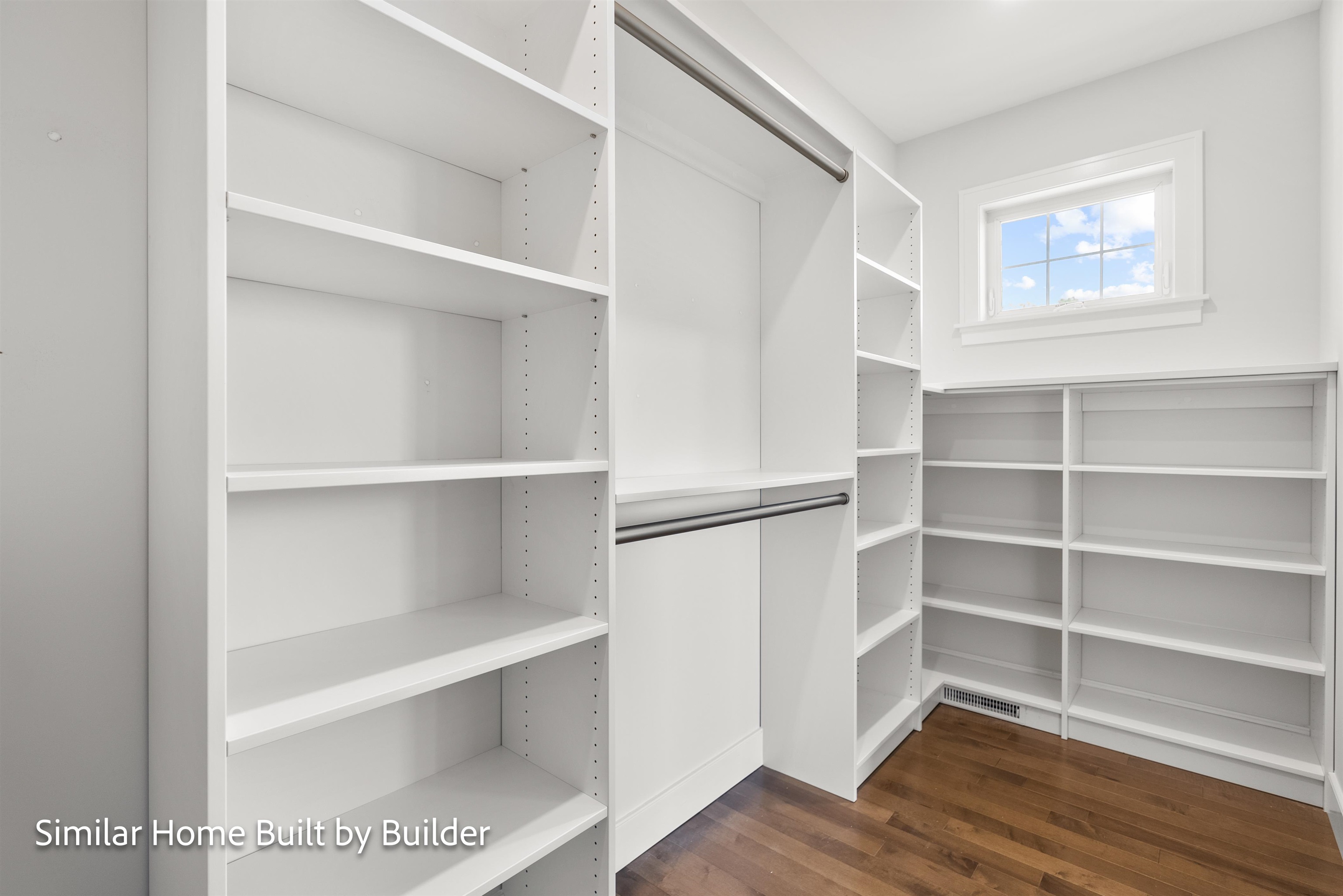 7 Winni Farm Road Gilford, NH 03249 - Photo 13 of 25