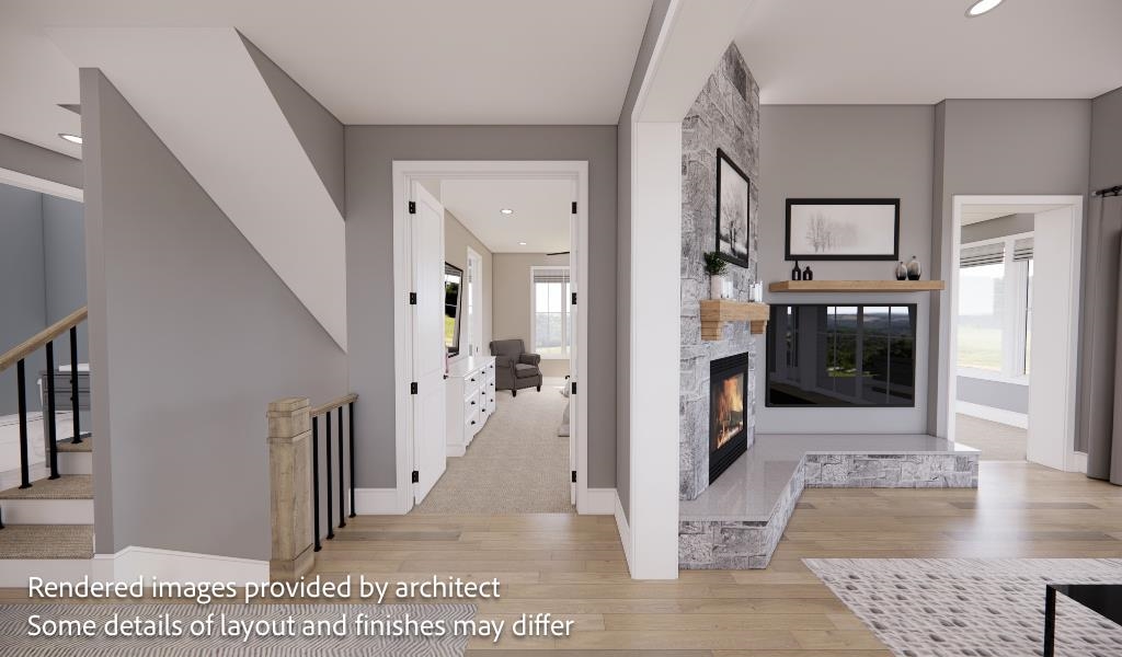 7 Winni Farm Road Gilford, NH 03249 - Photo 14 of 25