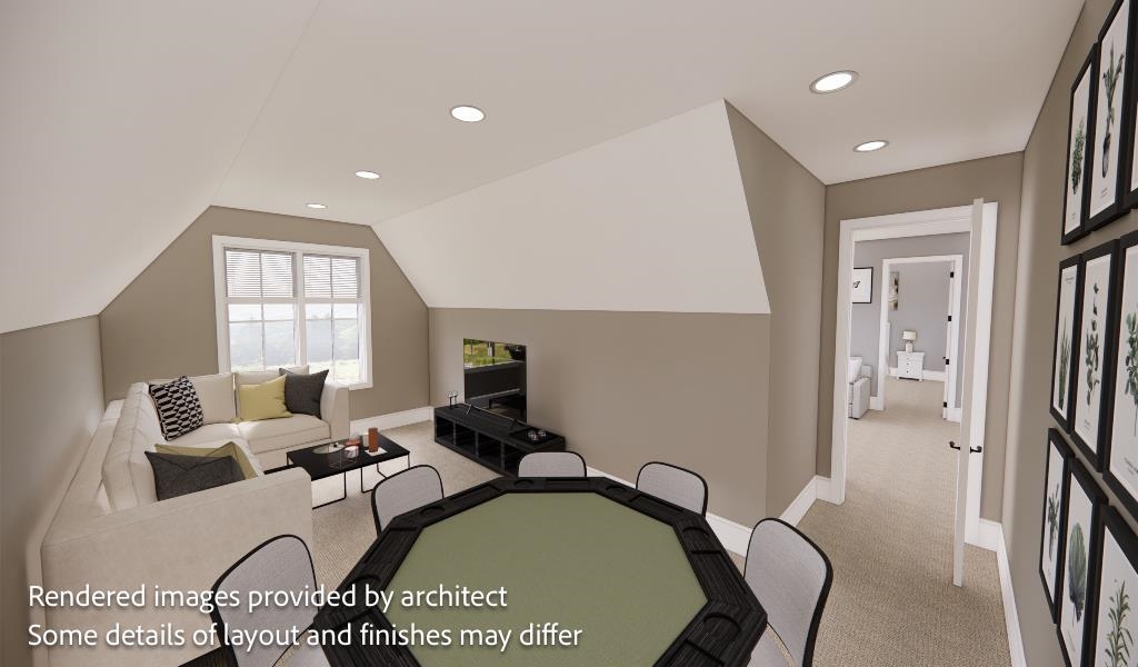 7 Winni Farm Road Gilford, NH 03249 - Photo 17 of 25