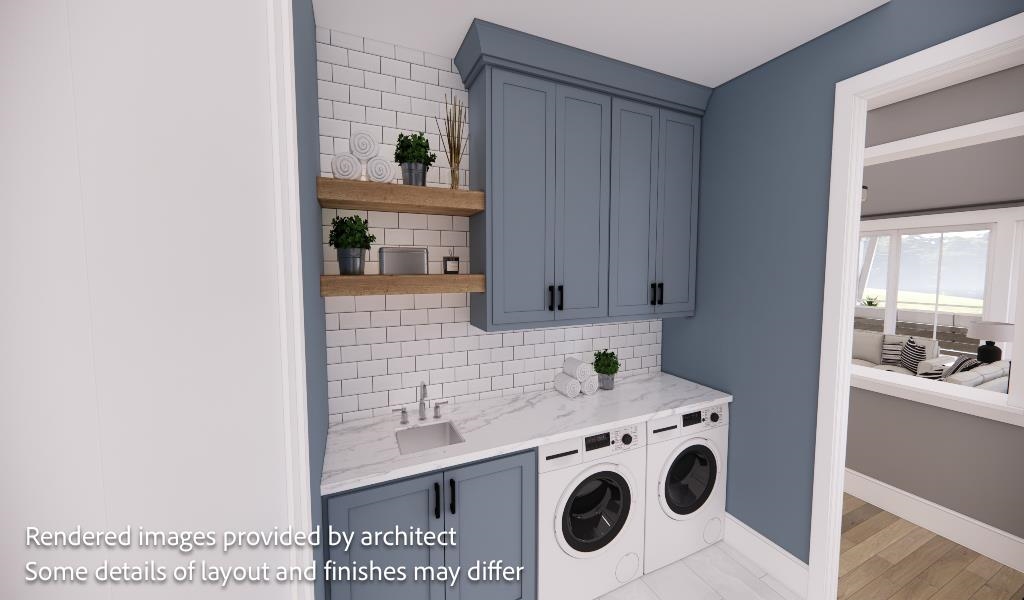 7 Winni Farm Road Gilford, NH 03249 - Photo 18 of 25