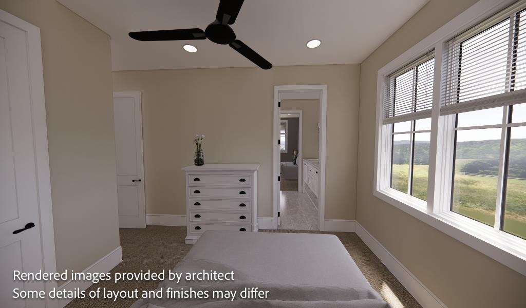 7 Winni Farm Road Gilford, NH 03249 - Photo 19 of 25