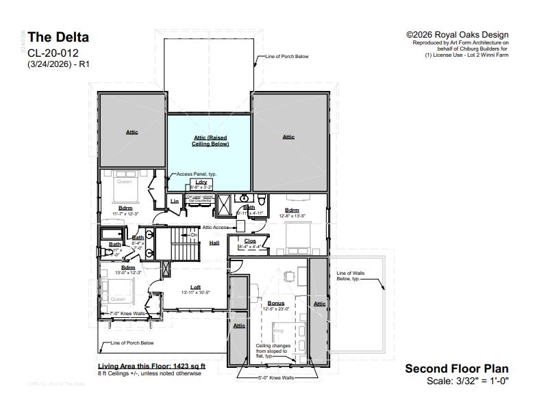 7 Winni Farm Road Gilford, NH 03249 - Photo 23 of 25