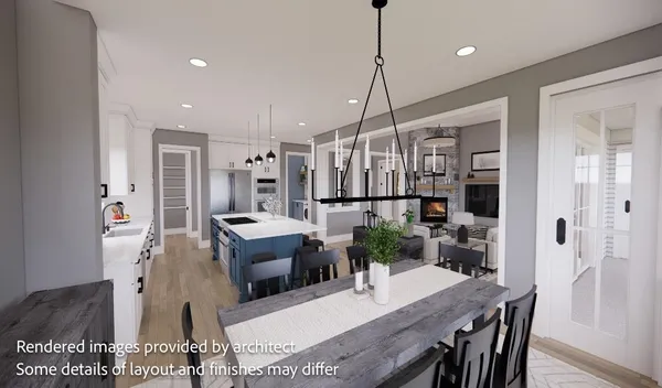 $2,095,000 | 7 Winni Farm Road, Gilford, NH 03249