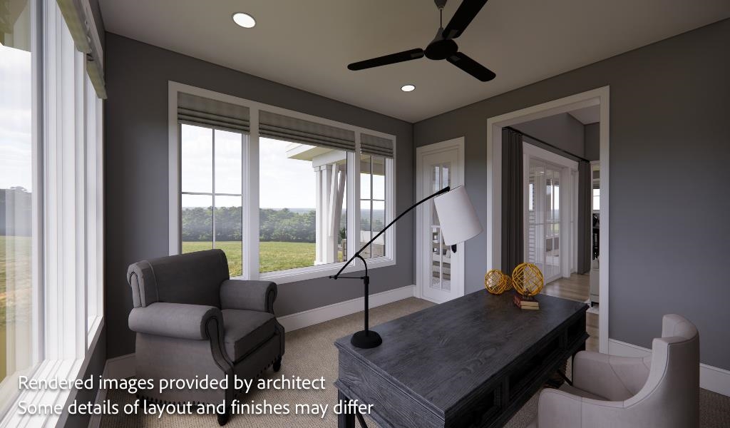 7 Winni Farm Road Gilford, NH 03249 - Photo 8 of 25