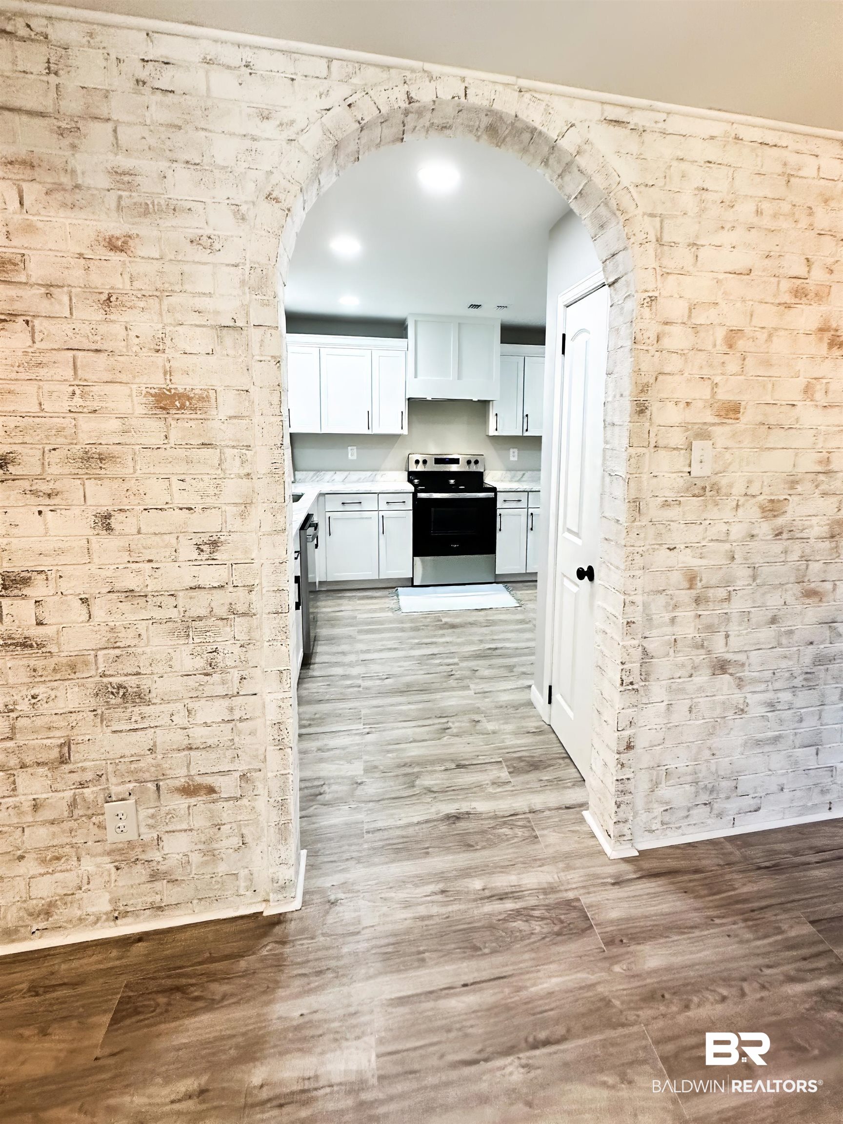 3075 Longleaf Drive Mobile, AL 36693 - Photo 22 of 33