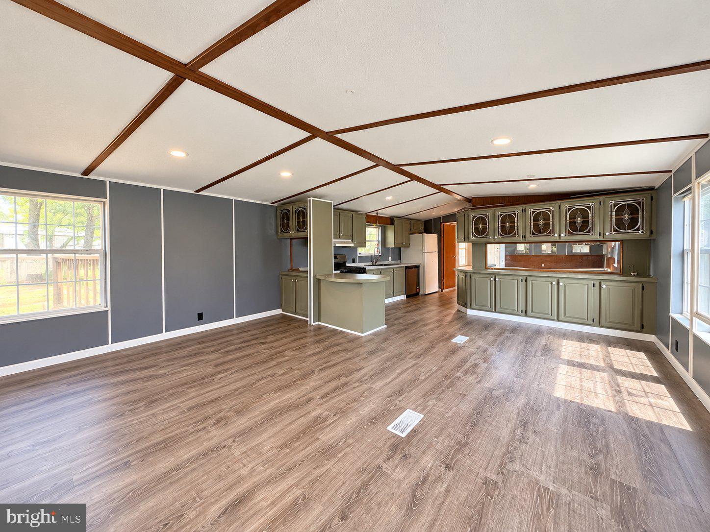 121 Santilli Road Landenberg, PA 19350 - Photo 3 of 8 Gallery Image 3