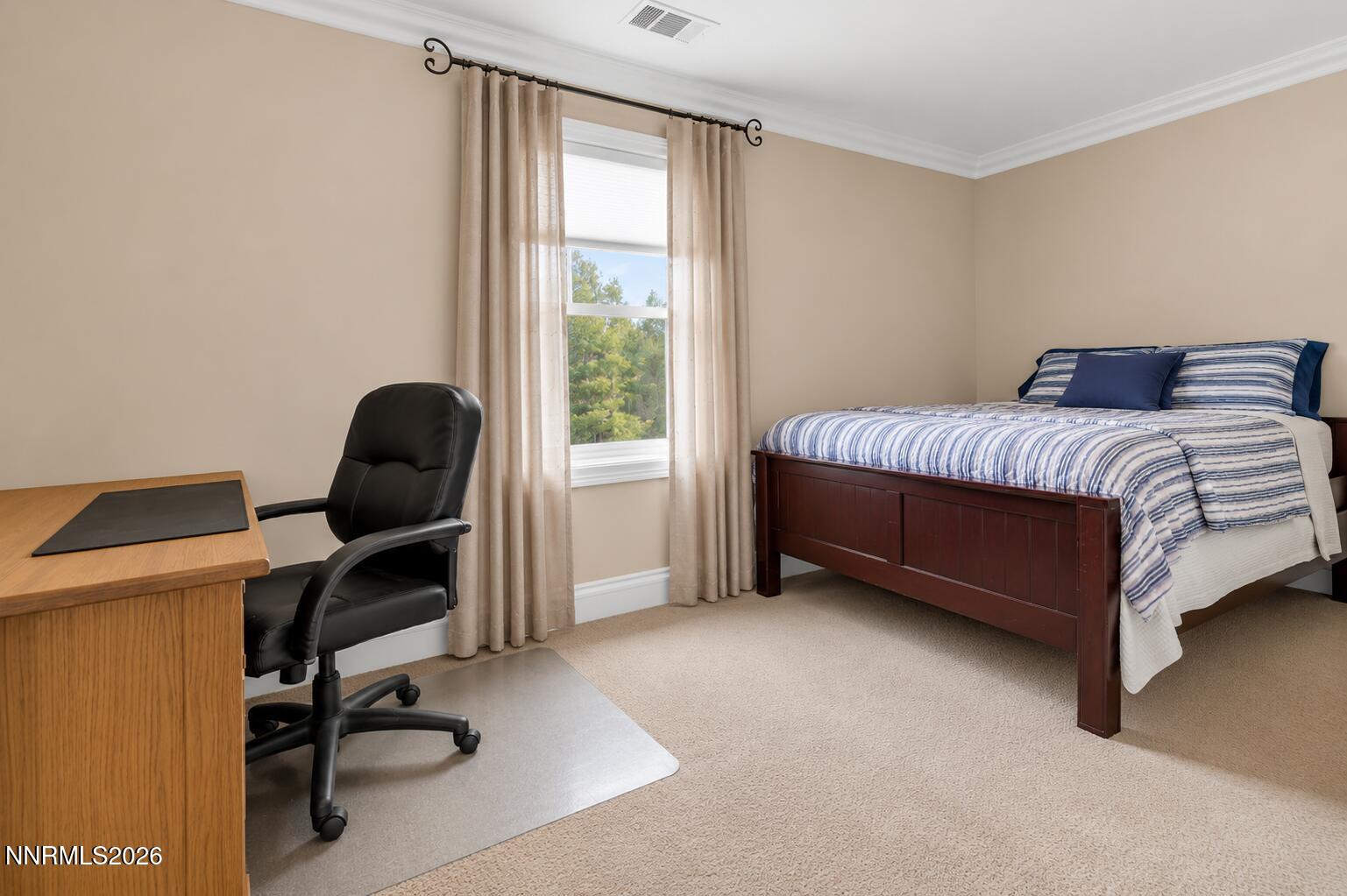 4260 Longknife Road Reno, NV 89519 - Photo 36 of 76 Longknife 35
