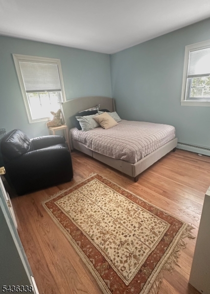 4 Laurel Place Chester, NJ 07930 - Photo 7 of 32