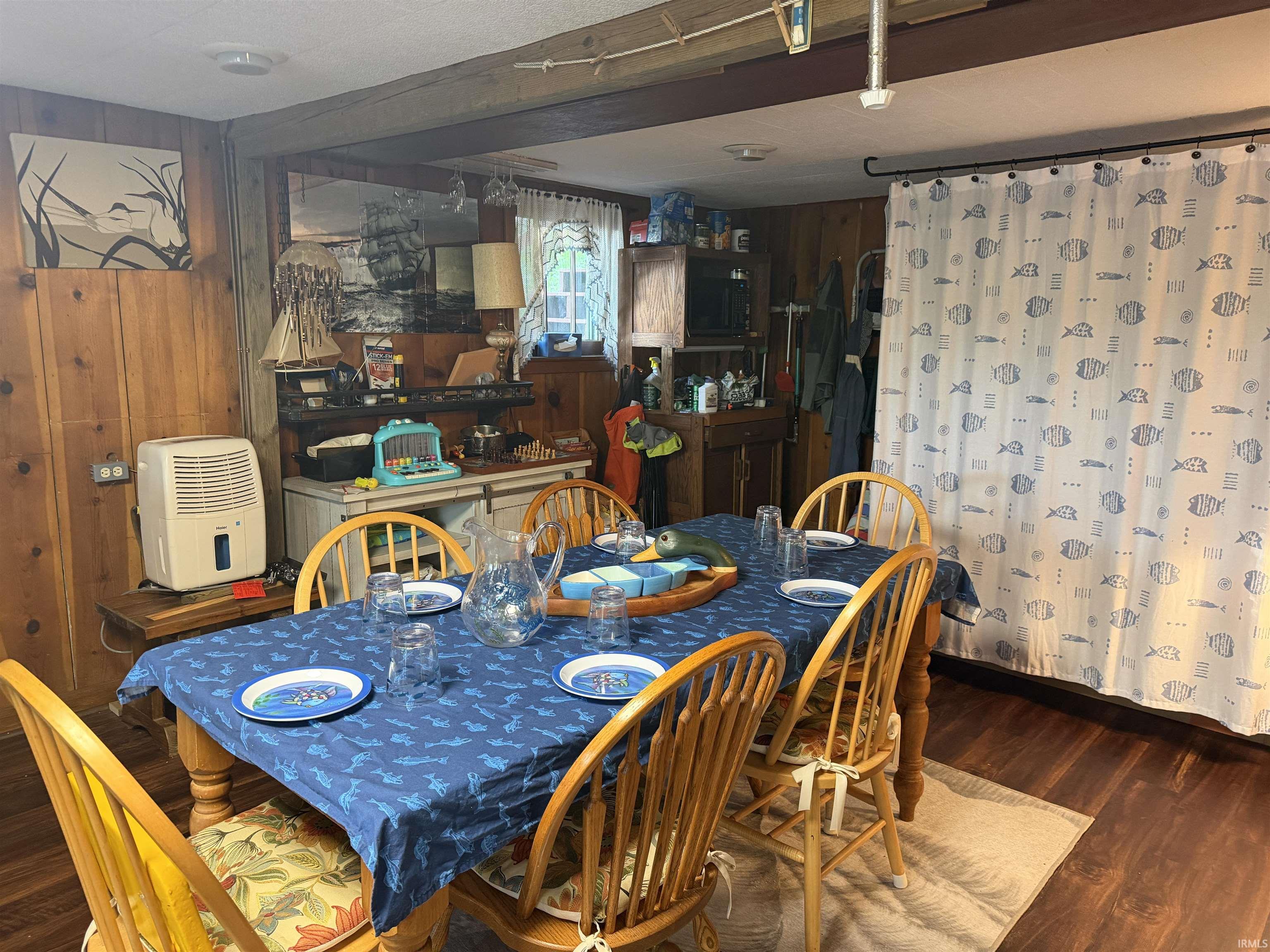 15251 12th Road Plymouth, IN 46563 - Photo 25 of 32