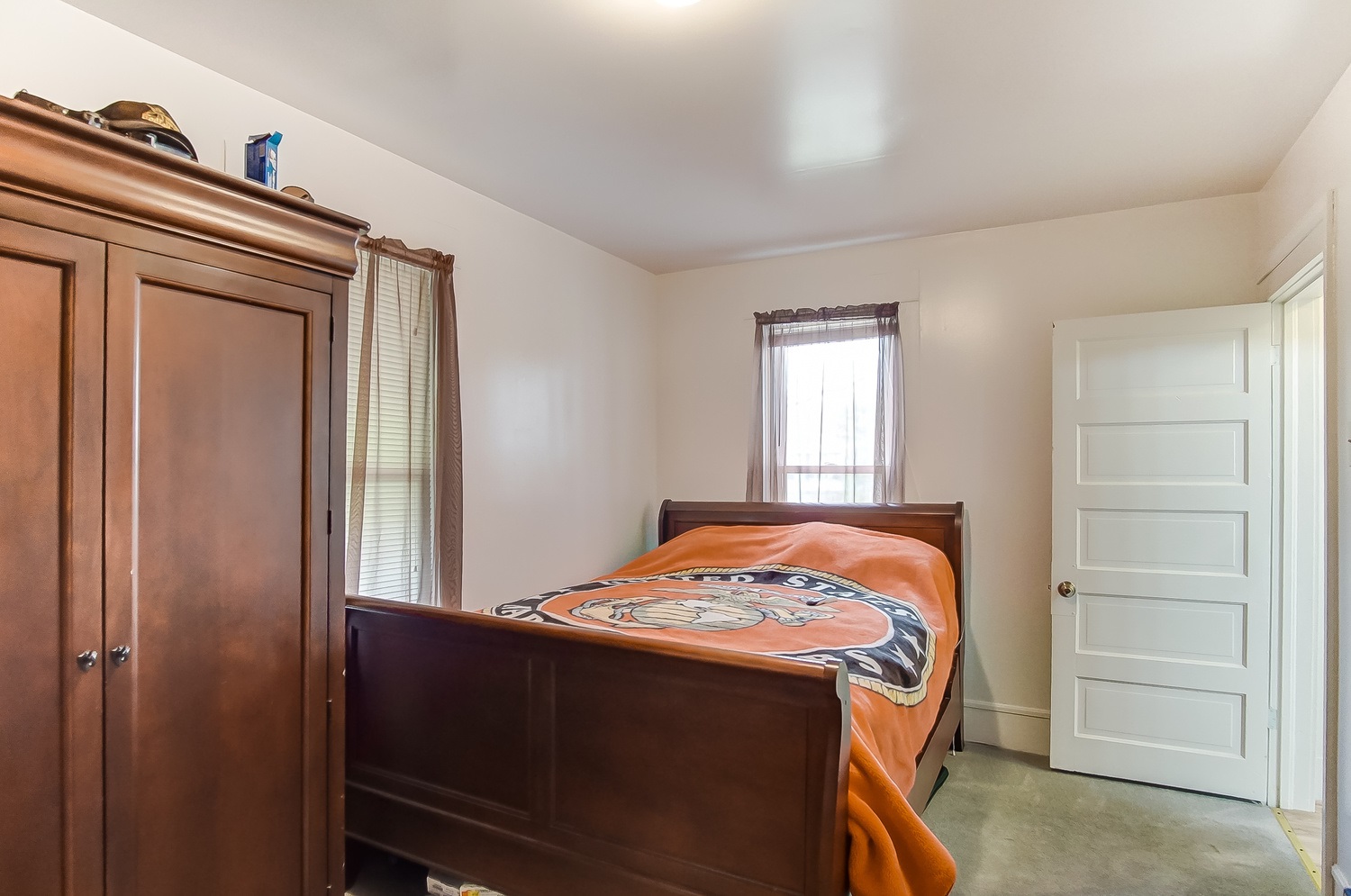 255 West Maple Street Waterloo, IN 46793 - Photo 14 of 24 Gallery Image 14