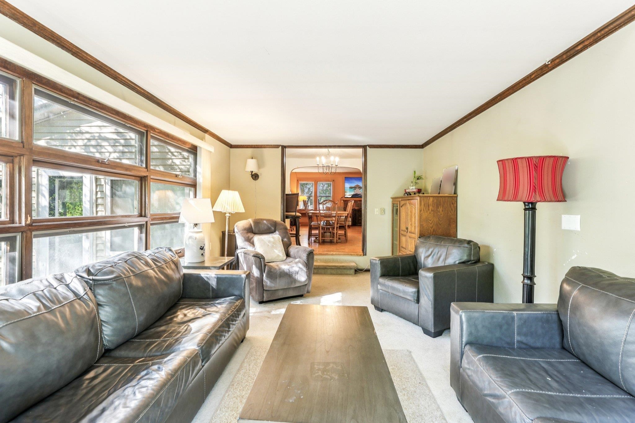 325 Warren Avenue Reedsburg, WI 53959 - Photo 13 of 75