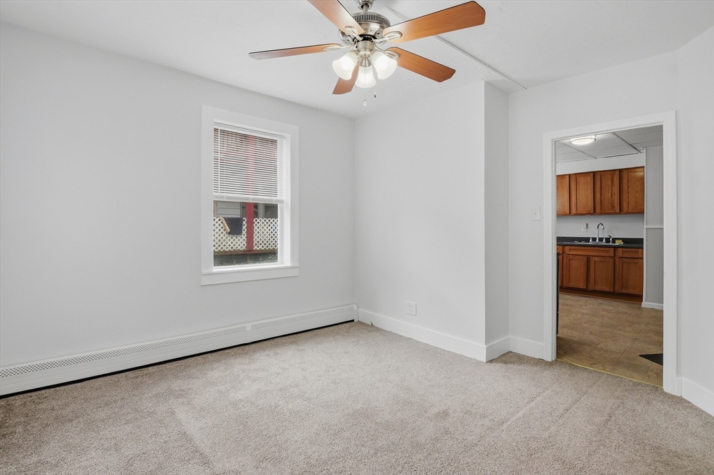 10 Oswald Street, Unit 1 Worcester, MA 01607 - Photo 8 of 21