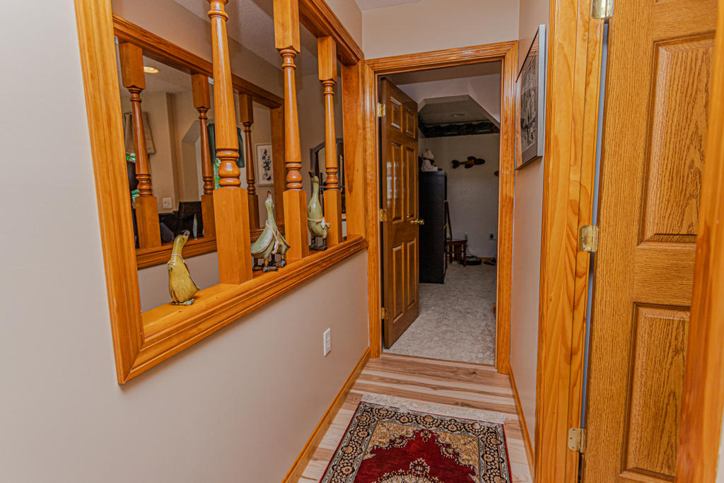 24 Beliveau Road Rumford, ME 04276 - Photo 20 of 63 photo (34 of 64)
