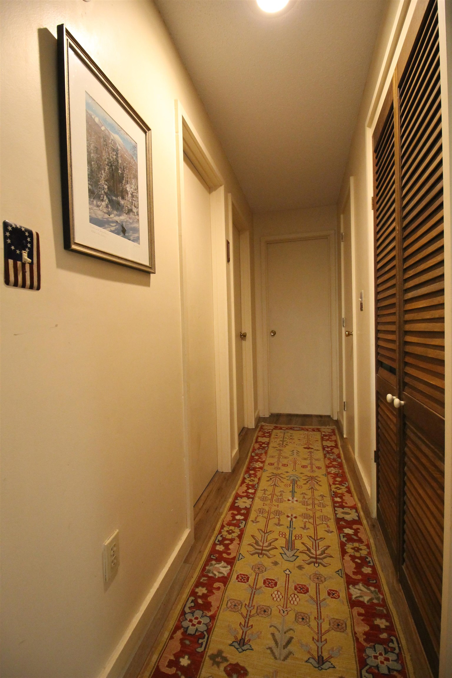 101 Snow's Brook Road, Unit 13 Waterville Valley, NH 03215 - Photo 9 of 16 Gallery Image 9