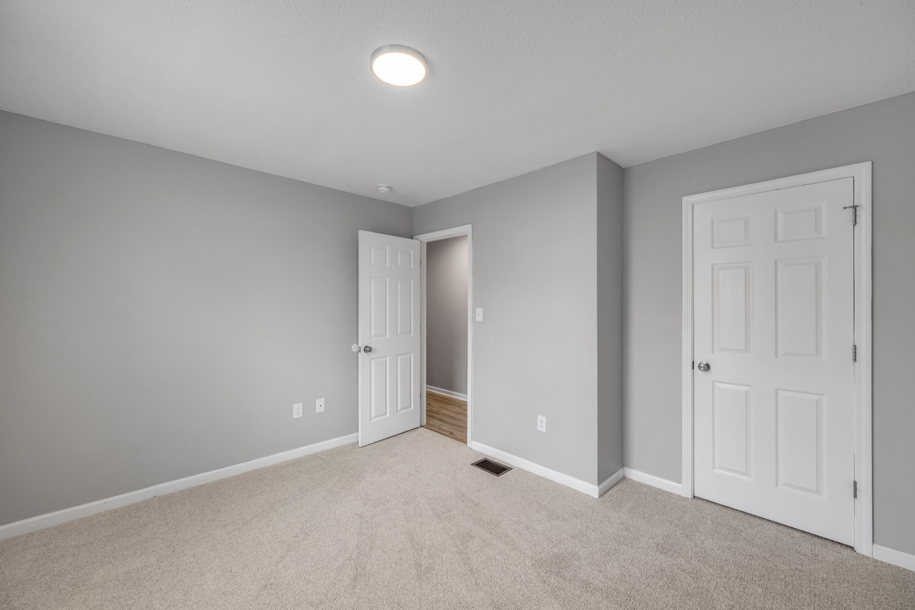 1162 Menelaus Road Berea, KY 40403 - Photo 15 of 29 DSC_8133