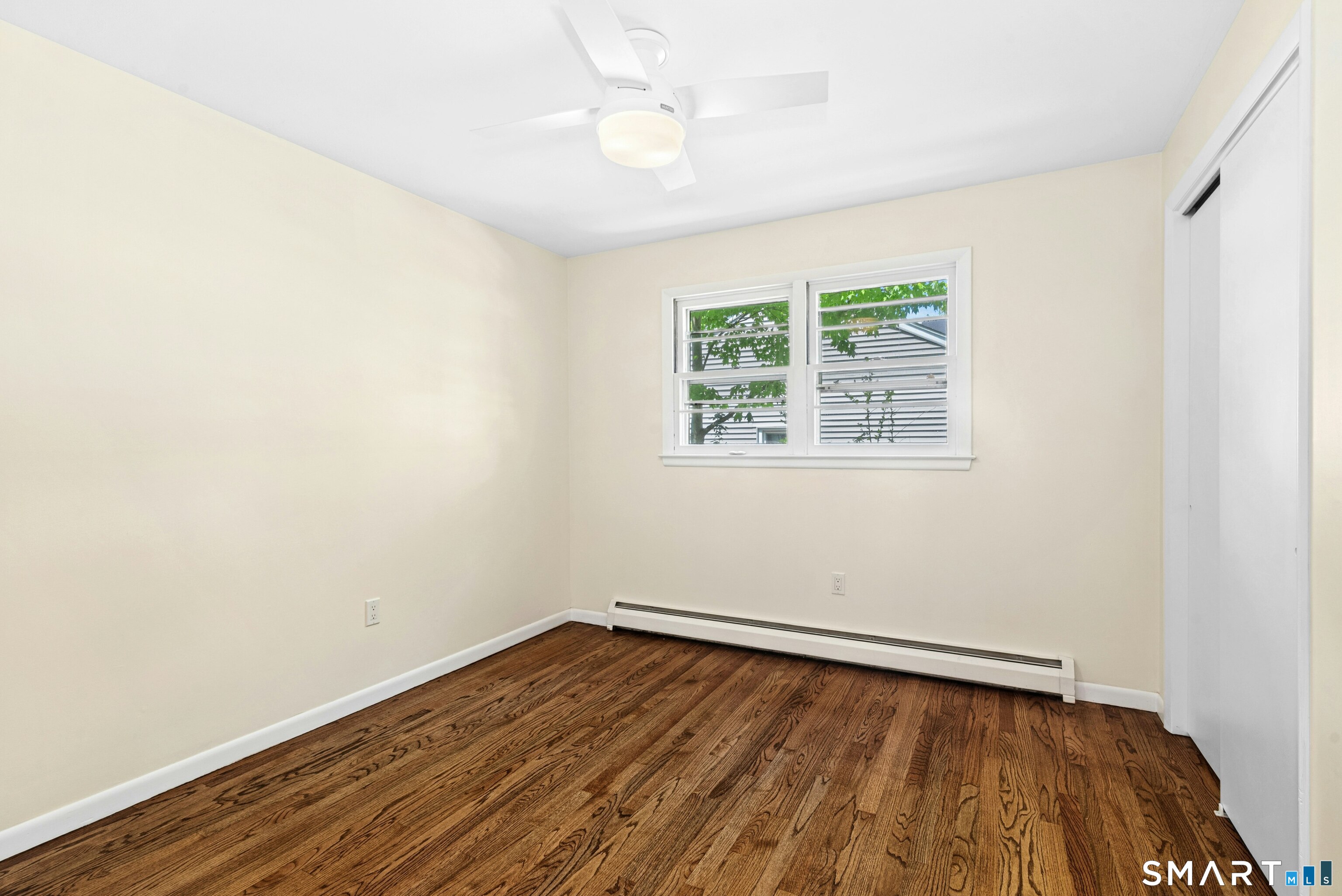 140 Spring Street Stratford, CT 06614 - Photo 19 of 28