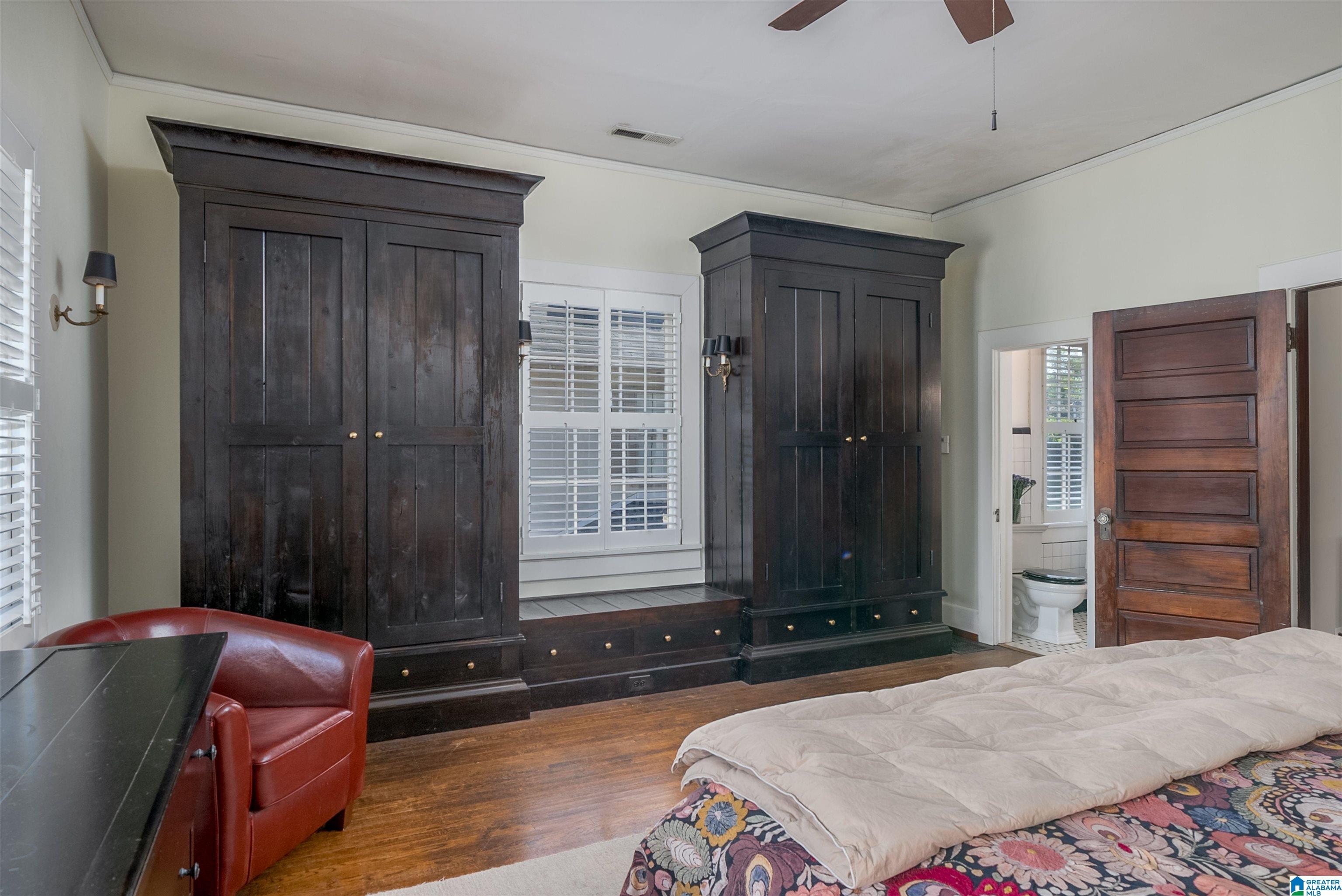 1220 33rd Street South Birmingham, AL 35205 - Photo 23 of 33