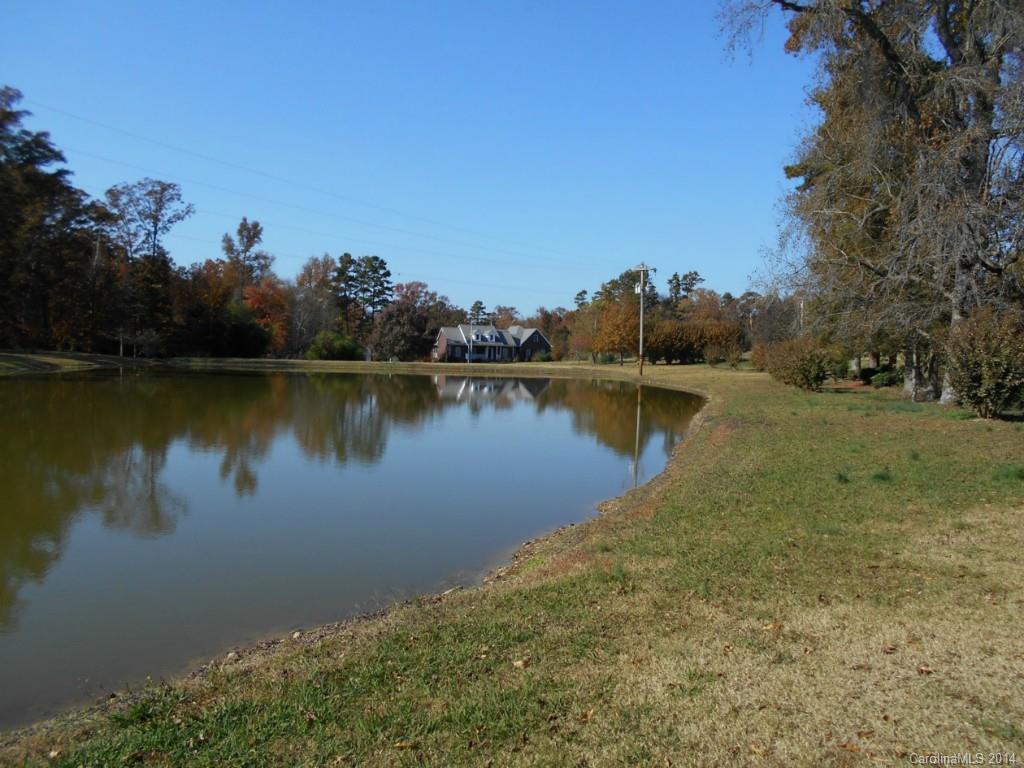 6705 Honey Bee Road Monroe, NC 28110 - Photo 1 of 19 Gallery Image 1