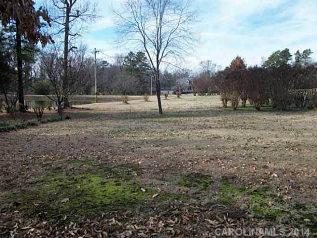 6705 Honey Bee Road Monroe, NC 28110 - Photo 14 of 19 Gallery Image 14