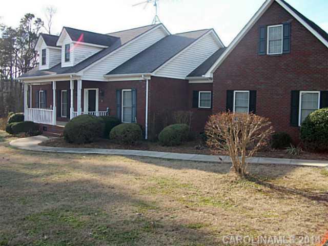 6705 Honey Bee Road Monroe, NC 28110 - Photo 3 of 19 Gallery Image 3