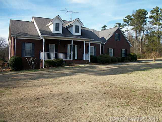 6705 Honey Bee Road Monroe, NC 28110 - Photo 4 of 19 Gallery Image 4