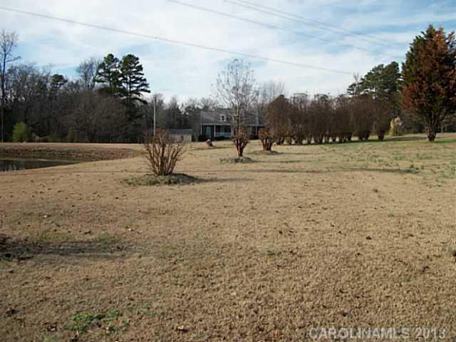 6705 Honey Bee Road Monroe, NC 28110 - Photo 5 of 19 Gallery Image 5